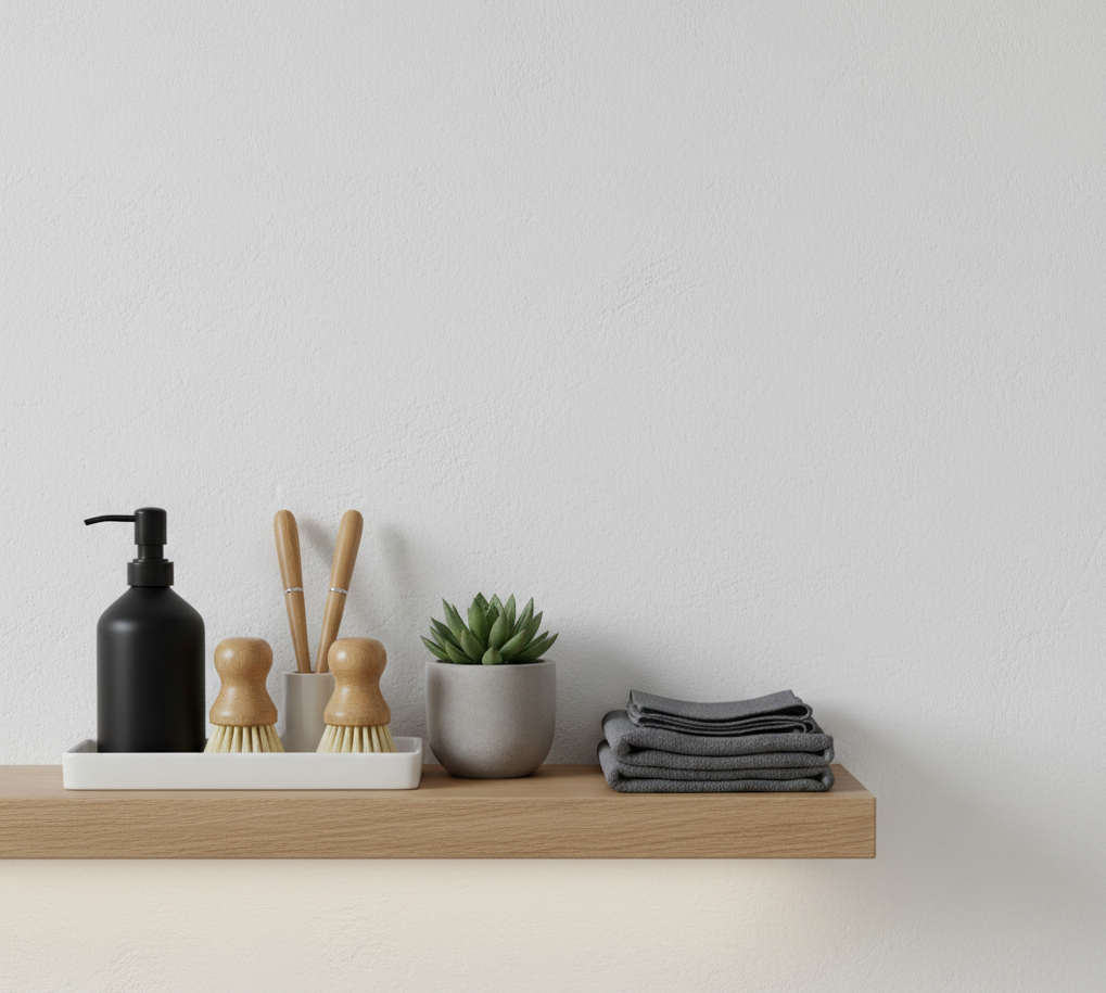 Household Accessories