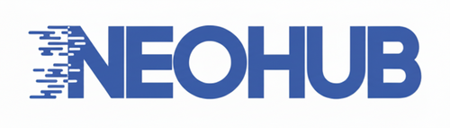 Neohub