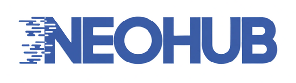 Neohub