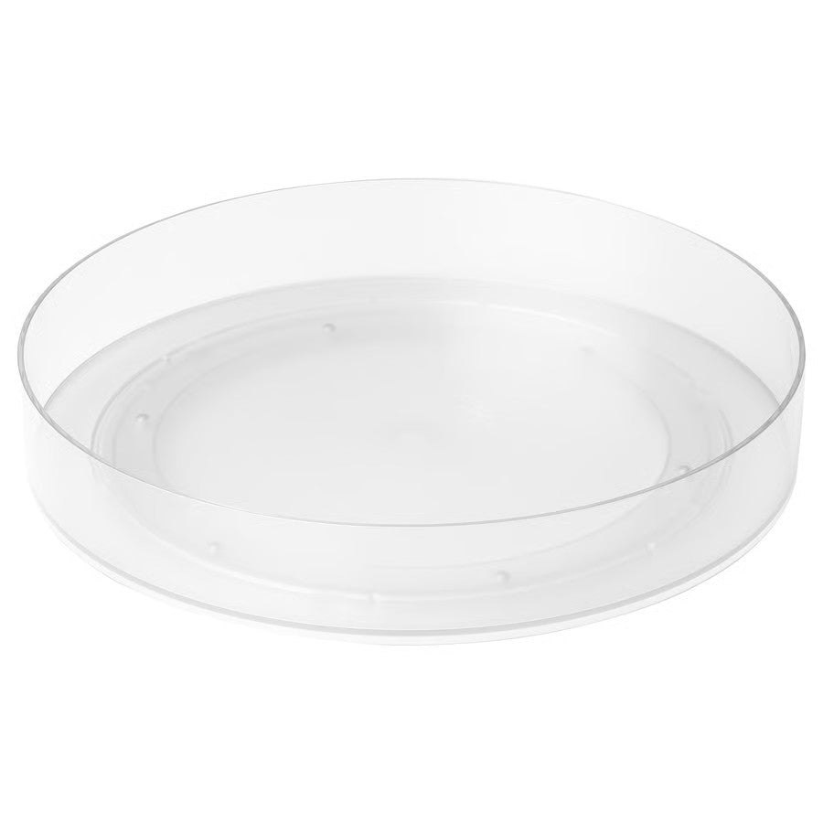 Klippkaktus Storage Turntable - IKEA
