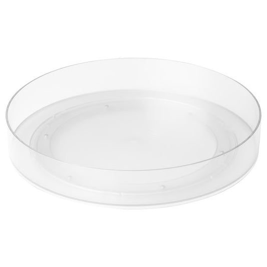 Klippkaktus Storage Turntable - IKEA