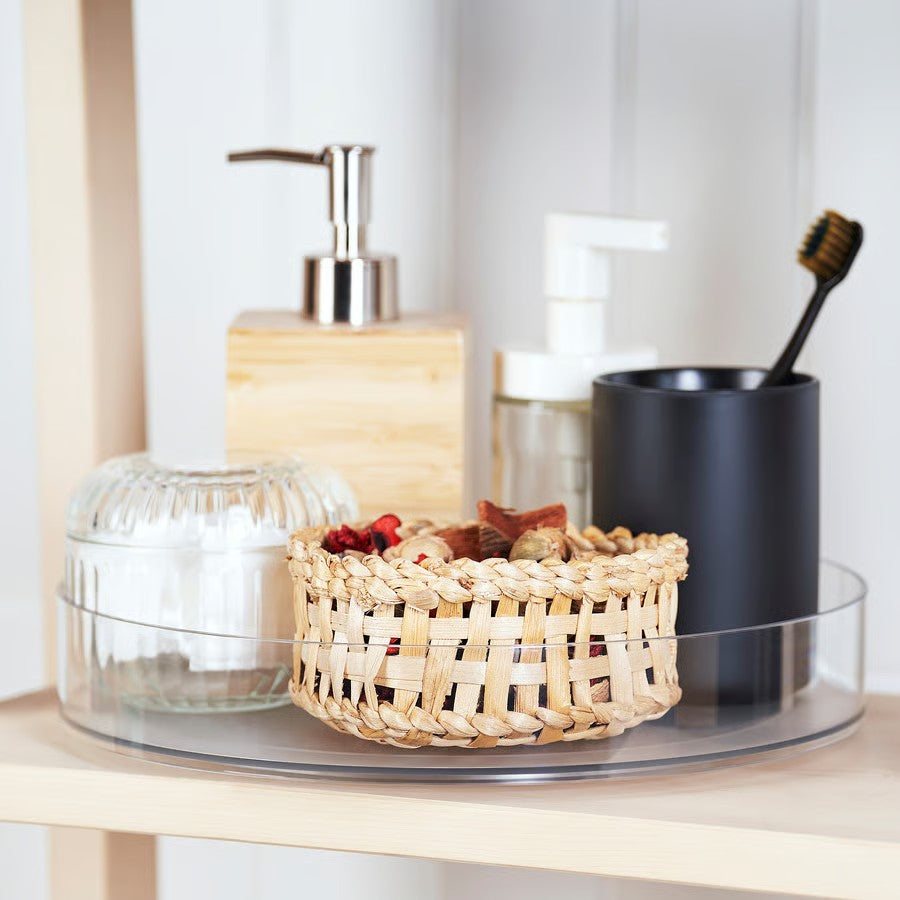 Klippkaktus Storage Turntable - IKEA