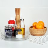 Klippkaktus Storage Turntable - IKEA