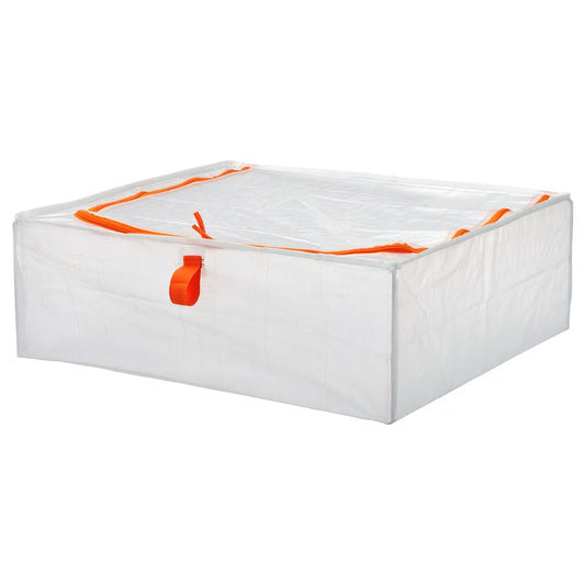 Pärkla Storage Case (55x49x19 cm) - IKEA