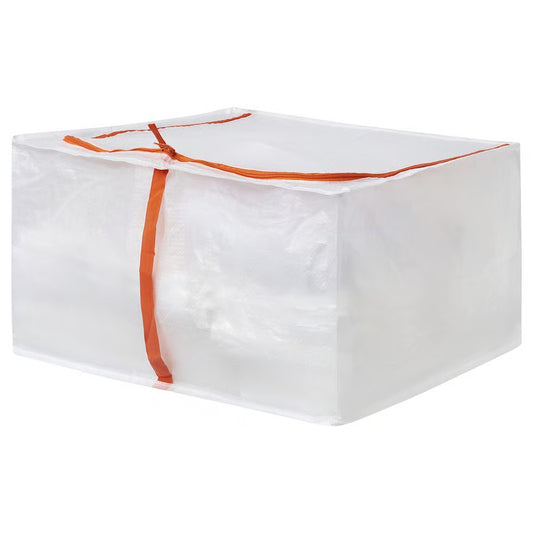 Pärkla Storage Case (55x49x30 cm) - IKEA