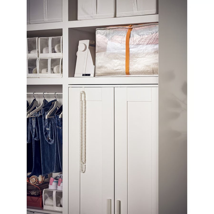 Pärkla Storage Case (55x49x30 cm) - IKEA