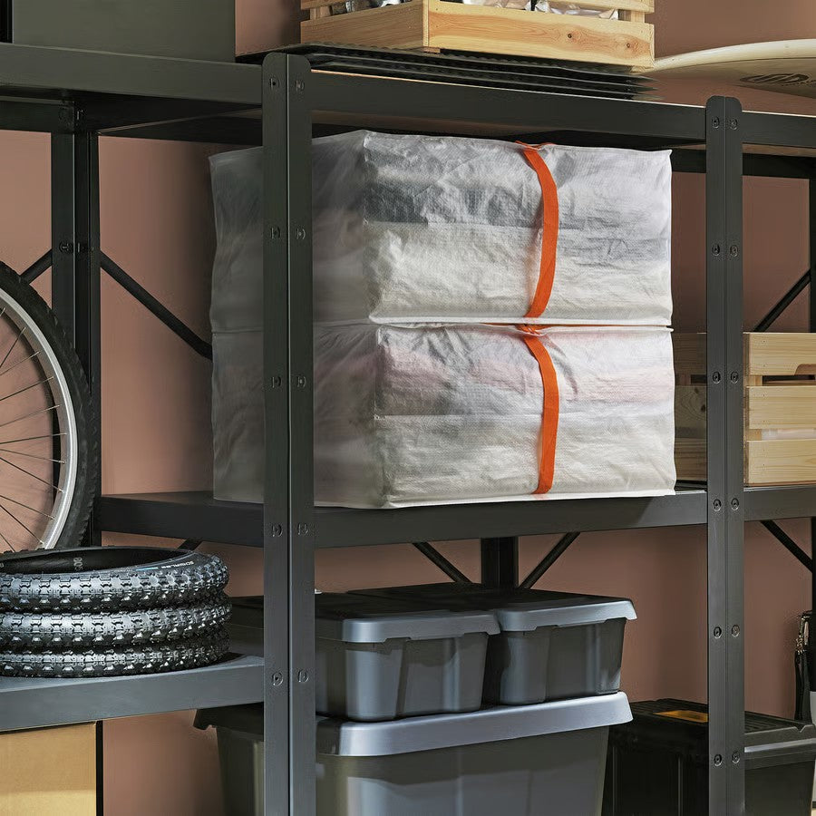 Pärkla Storage Case (55x49x30 cm) - IKEA